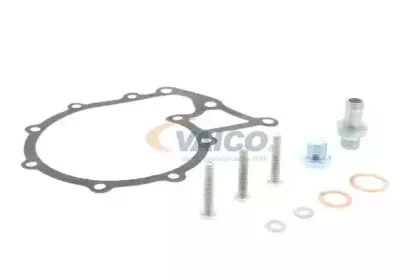 Водяной насос VAICO купить