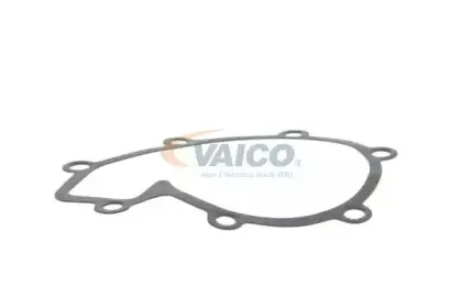 Водяной насос VAICO купить