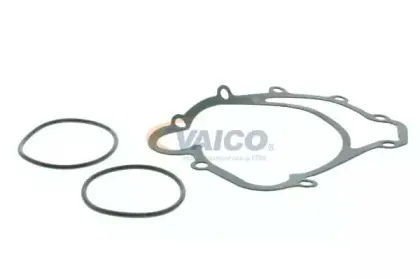 Водяной насос VAICO купить