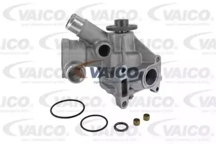 Водяной насос VAICO купить