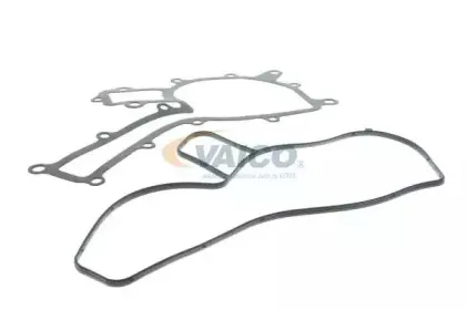 Водяной насос VAICO купить