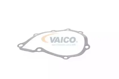 Водяной насос VAICO купить