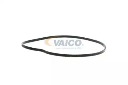 Водяной насос VAICO купить