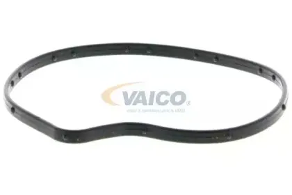 Водяной насос VAICO купить