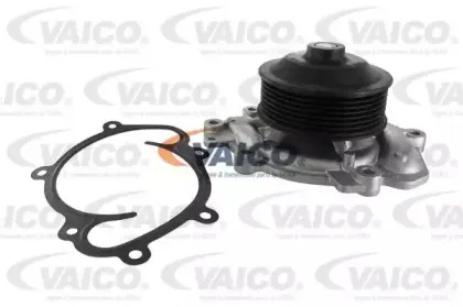 Водяной насос VAICO купить