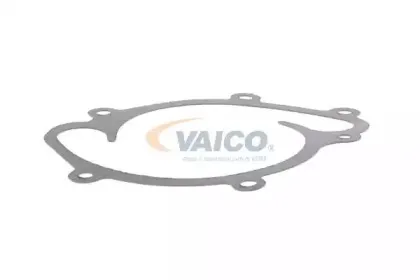 Водяной насос VAICO купить