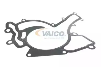 Водяной насос VAICO купить