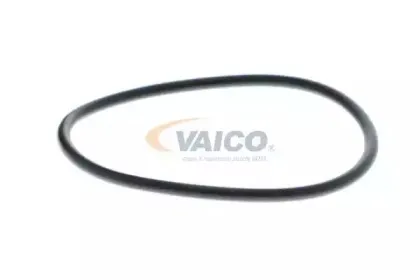 Водяной насос VAICO купить