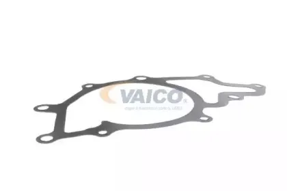 Водяной насос VAICO купить
