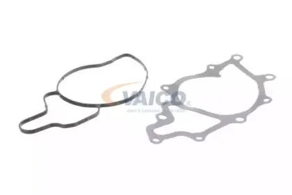 Водяной насос VAICO купить