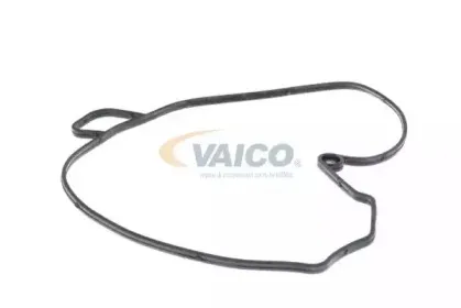 Водяной насос VAICO купить