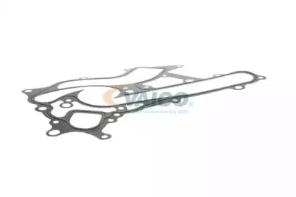 Водяной насос VAICO купить