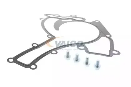 Водяной насос VAICO купить