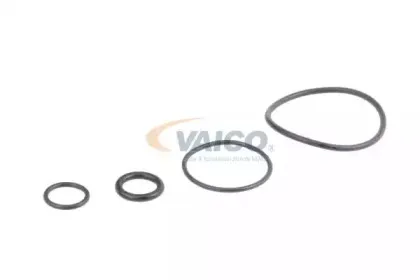 Водяной насос VAICO купить