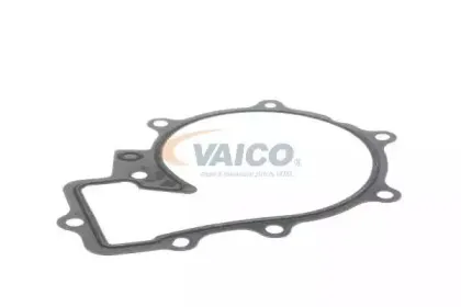 Водяной насос VAICO купить