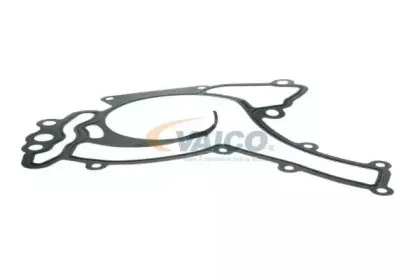 Водяной насос VAICO купить