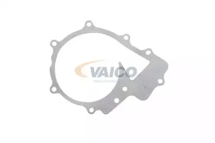 Водяной насос VAICO купить