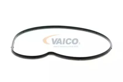 Водяной насос VAICO купить