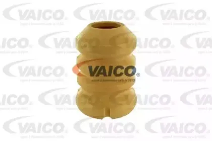 Буфер, амортизация VAICO купить