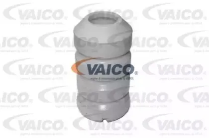 Буфер, амортизация VAICO купить