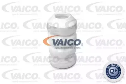 Буфер, амортизация VAICO купить