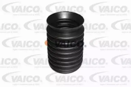 Защитный колпак / пыльник, амортизатор VAICO купить