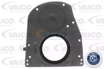 Уплотняющее кольцо, коленчатый вал VAICO купить