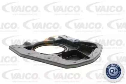 Уплотняющее кольцо, коленчатый вал VAICO купить