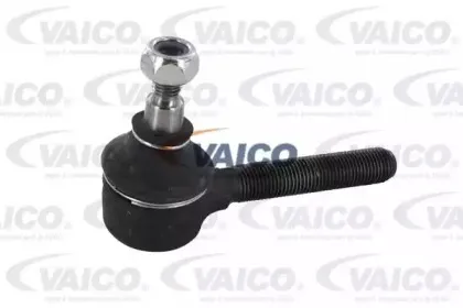 Наконечник поперечной рулевой тяги VAICO купить