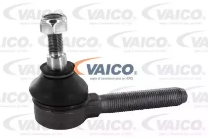 Наконечник поперечной рулевой тяги VAICO купить