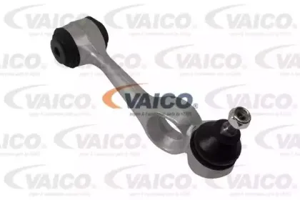 Рычаг независимой подвески колеса, подвеска колеса VAICO купить