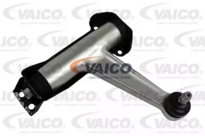 Рычаг независимой подвески колеса, подвеска колеса VAICO купить