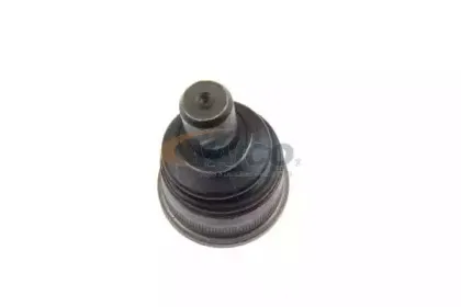 Несущий / направляющий шарнир VAICO купить