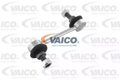 Тяга / стойка, стабилизатор VAICO купить