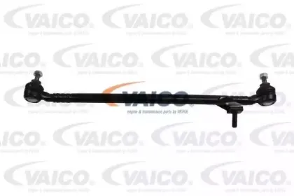 Поперечная рулевая тяга VAICO купить