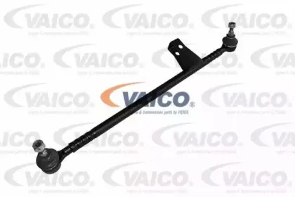 Поперечная рулевая тяга VAICO купить