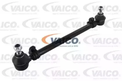 Поперечная рулевая тяга VAICO купить