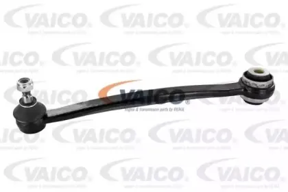 Рычаг независимой подвески колеса, подвеска колеса VAICO купить