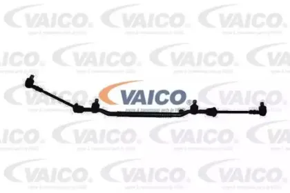 Продольная рулевая тяга VAICO купить