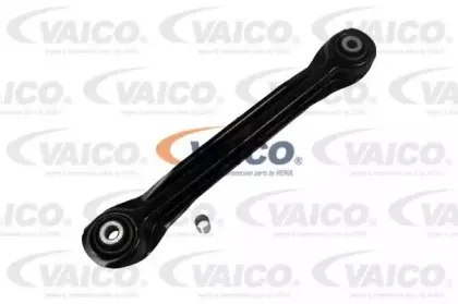 Тяга / стойка, подвеска колеса VAICO купить