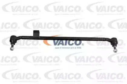 Поперечная рулевая тяга VAICO купить