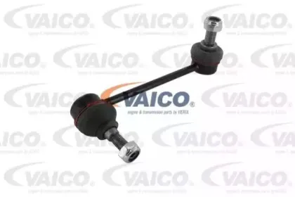 Тяга / стойка, стабилизатор VAICO купить