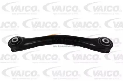 Тяга / стойка, подвеска колеса VAICO купить