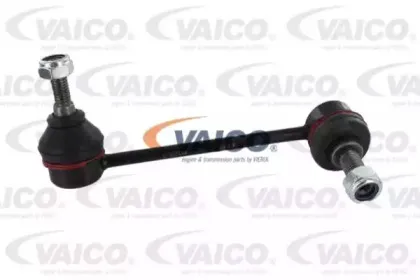 Тяга / стойка, стабилизатор VAICO купить