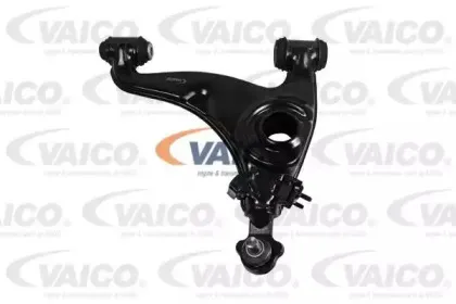 Рычаг независимой подвески колеса, подвеска колеса VAICO купить