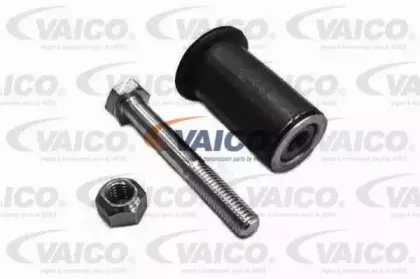 Ремкомплект, направляющий рычаг VAICO купить
