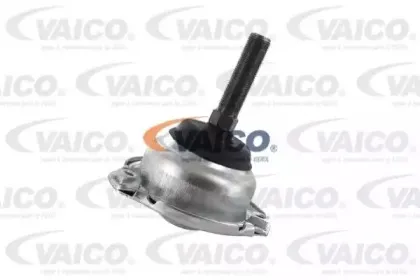 ремонтный комплект, несущие / направляющие шарниры VAICO купить