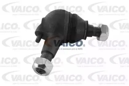 Несущий / направляющий шарнир VAICO купить