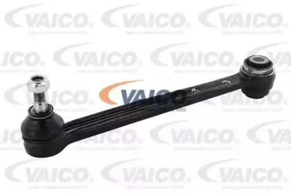 Поперечная рулевая тяга VAICO купить