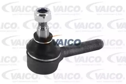Наконечник поперечной рулевой тяги VAICO купить